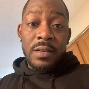 Meet your Posher, Jamal